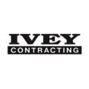 Ivey Contracting