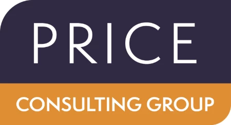 Price Consulting Group