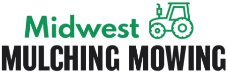 Midwest Mulching Mowing