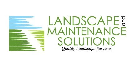 Landscape & Maintenance Solutions