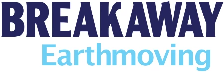 Breakaway Earth Moving