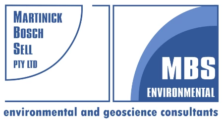 MBS Environmental