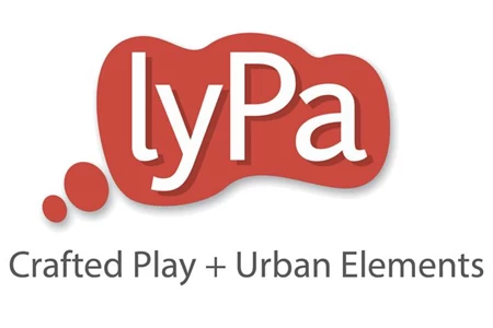 LyPa