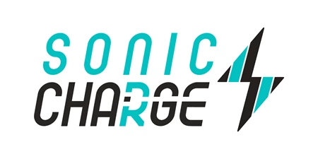 Sonic Charge