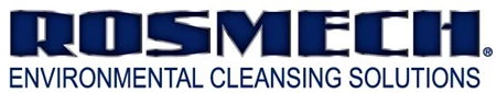 Rosmech Sales & Service