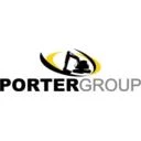 Porter Equipment