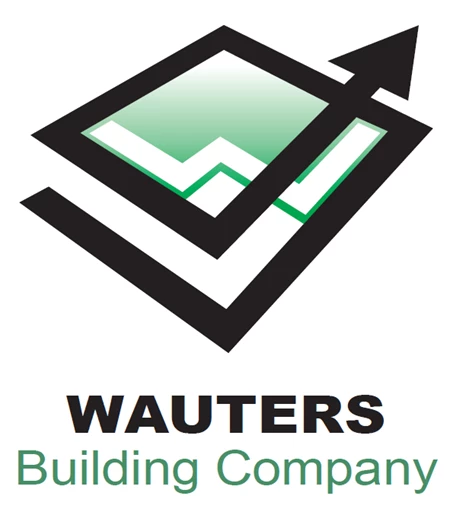 Wauters Enterprises