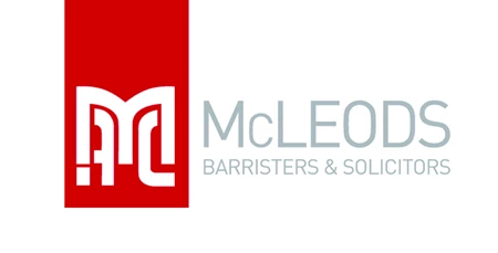 McLeods