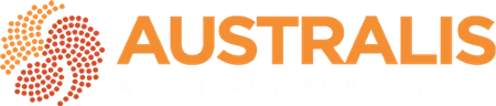 Australis Asset Advisory Group