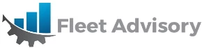 Fleet Advisory