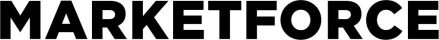 Marketforce