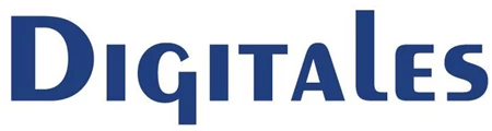 Digitales