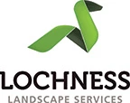 Lochness Landscape Services