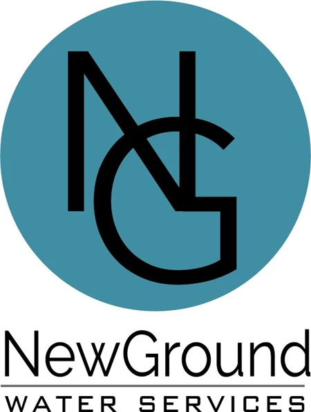 Newground Water Services
