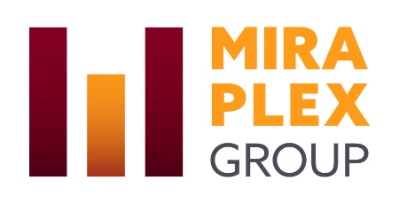 Miraplex Group