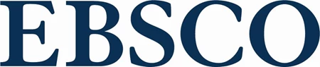 EBSCO Australia