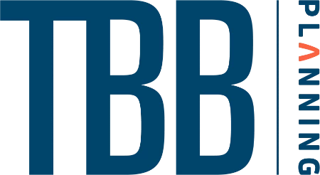 TBB Planning