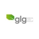 GLG Greenlife Group
