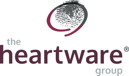 The Heartware Group