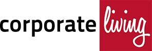 Corporate Living