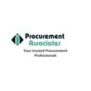 Procurement Associates