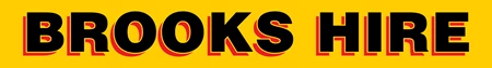 Brooks Hire Services Pty Ltd