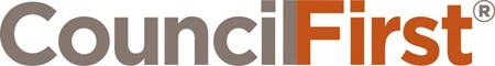 CouncilFirst