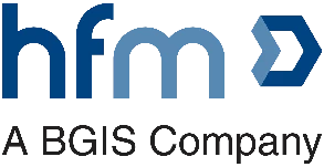 HFM Asset Management