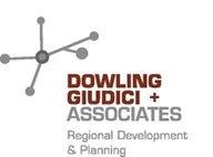 Dowling Giudici & Associates