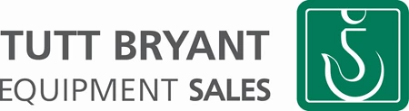Tutt Bryant Equipment