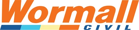 Wormall Civil