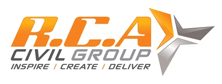RCA Civil Group