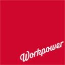 Workpower