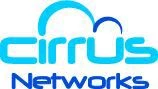 Cirrus Networks
