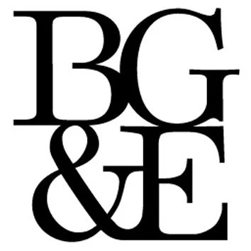 BG&E