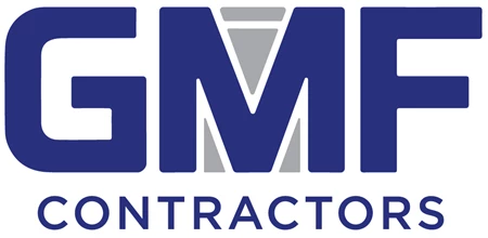 GMF Civil