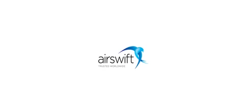 Airswift