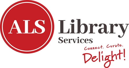 ALS Library Services