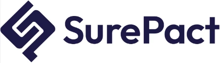 Surepact