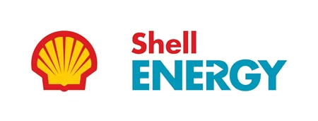 Shell Energy