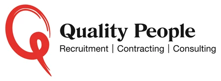 Quality People