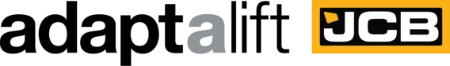 Adaptalift  JCB