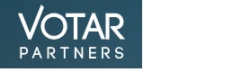 Votar Partners