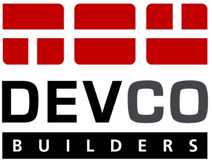 Devco