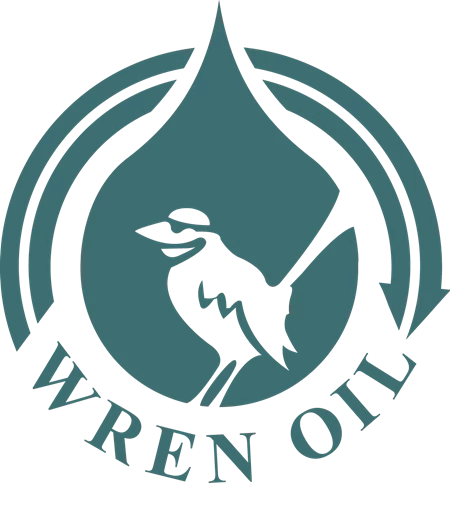 Wren Oil