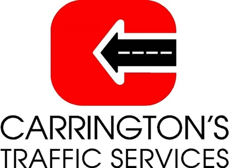 Carrington's Traffic Services