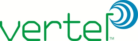 Vertel