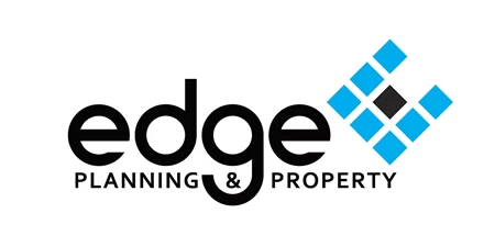 Edge Planning & Property