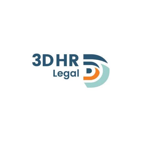 3D HR Legal