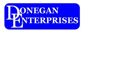 Donegan Enterprises